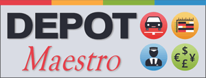 DEPOT Maestro